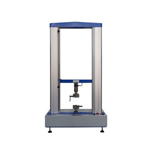 压缩试验机 - PW-UD20 - PW Instruments (Guangdong) Co., Ltd. - 抗弯强度 / 通用 / 张力