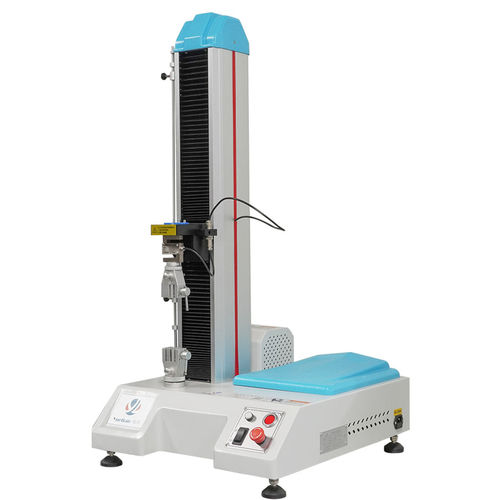 压缩试验机 - PW-US70 S - PW Instruments (Guangdong) Co., Ltd. - 拉伸试验 / 通用 / 抗弯强度