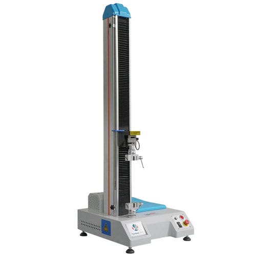 压缩试验机 - PW-US73 - PW Instruments (Guangdong) Co., Ltd. - 抗弯强度 / 拉伸试验 / 力