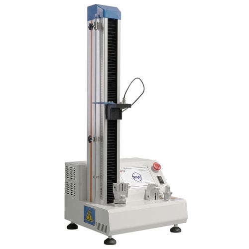 压缩试验机 - PW-US90 - PW Instruments (Guangdong) Co., Ltd. - 拉伸试验 / 剥离 / 通用