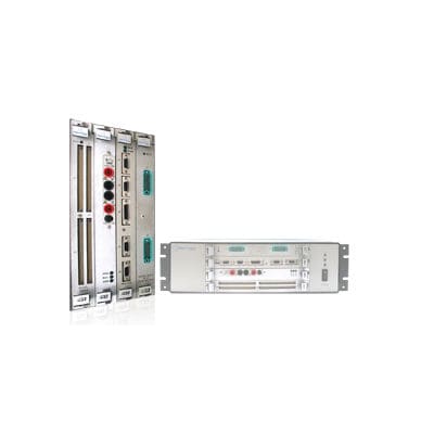 VXI转换开关模块 - 3000 series - Giga-tronics Incorporated