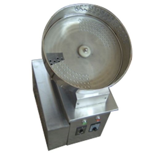 药片计数机 - SPN  - Liaoyang bright shine pharmaceutical machinery