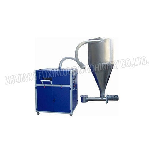 颚式破碎机 - FJL-180 - Zhejiang Fuxinlong Machinery Co.,Ltd - 移动式 / 塑料板材
