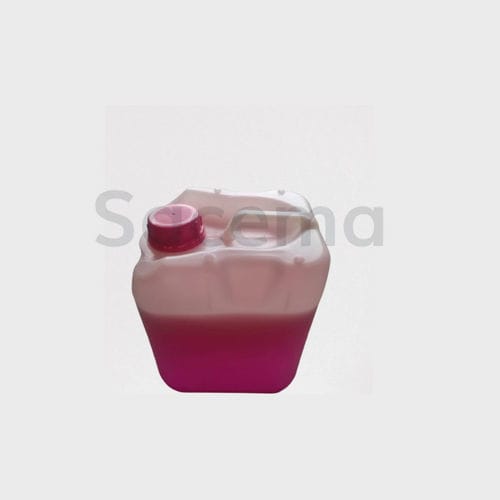 清洁用品 - CEPILLOS SACEMA