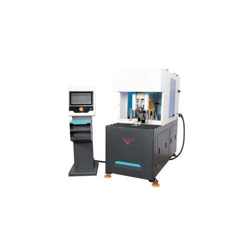 旋转/搅拌清洗机 - CNC 609 - YILMAZ MACHINE - 自动 / 手动 / CNC数控