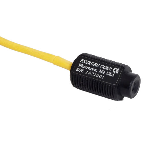 红外线温度传感器 - Smart IRt/c.03 series - Exergen Global - 盒式 / 智能 / 非接触式