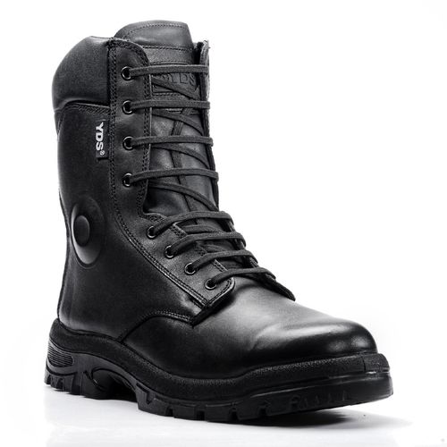 户外活动安全防护靴 - Control series - YDS Boots - 用于公共工程 / 密封 / 防磨损