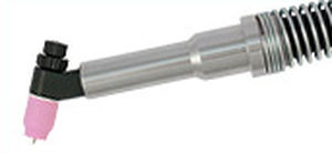 TIG焊炬 - TBi RT 20 - TBi-Industries - 水冷 / 机器人 / 自动化