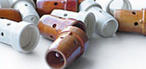 空气扩散器 - TBi-Industries
