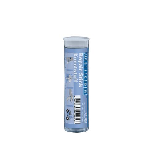 修补密封胶 - 10536057 - WEICON - 粘结 / 食品工业 / 制药业