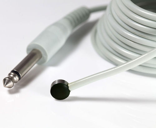 NTC温度传感器 - FHR4211 - Focus Sensing and Control Technology Co.,LTD - 医疗应用 / 微型 / 高精度
