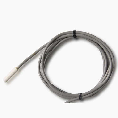 半导体式温度传感器 - DS18B20 - Focus Sensing and Control Technology Co.,LTD - 数字 / 清洗机用 / 可编程