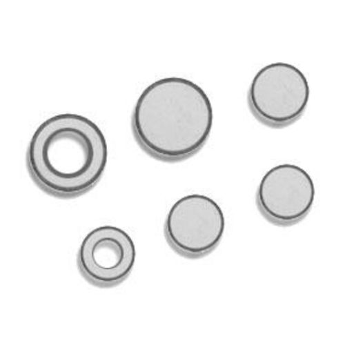 NTC热敏电阻 - MF57 Series - Focus Sensing and Control Technology Co.,LTD