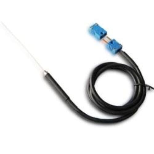 T型热电偶 - T-Type - Focus Sensing and Control Technology Co.,LTD - 2线式