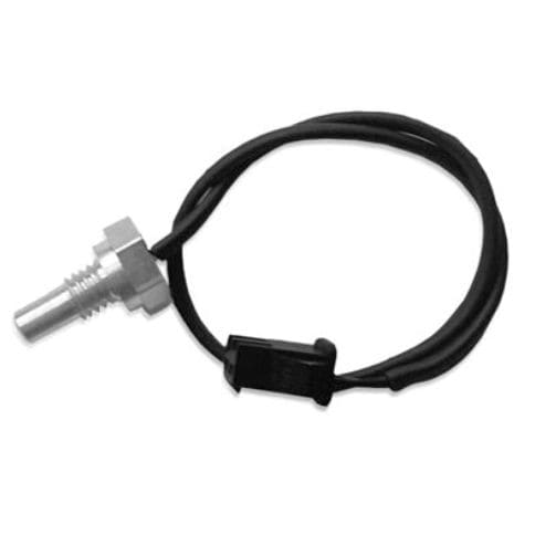 PTC温度传感器 - KTY Series - Focus Sensing and Control Technology Co.,LTD - 螺纹 / 高精度