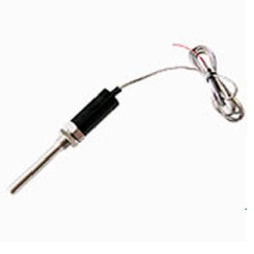 RTD温度传感器 - Focus Sensing and Control Technology Co.,LTD - 用于管道 / 用于液体 / 用于气体