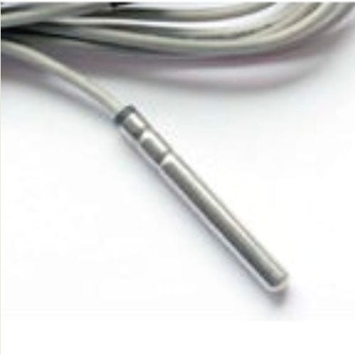 半导体式温度传感器 - LM35 Serires - Focus Sensing and Control Technology Co.,LTD - HVAC暖通空调系统 / 制冷循环回路 / 精准