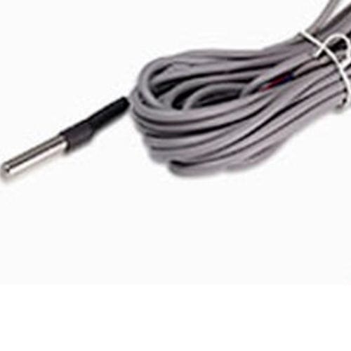 薄膜温度传感器 - AD590 - Focus Sensing and Control Technology Co.,LTD - HVAC暖通空调系统 / 制冷循环回路
