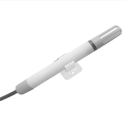 相对温湿度变送器 - FHT10 Series - Focus Sensing and Control Technology Co.,LTD - 集成式 / 微型 / 工业用途