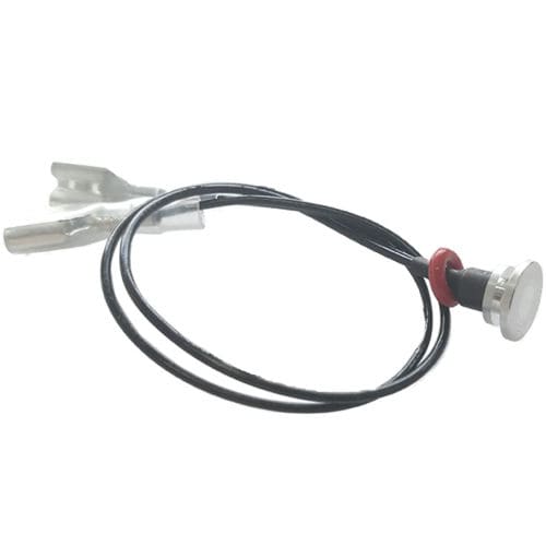 NTC温度传感器 - Focus Sensing and Control Technology Co.,LTD - 水 / 快速响应式