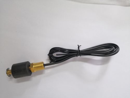 液位传感器 - FSL series - Focus Sensing and Control Technology Co.,LTD