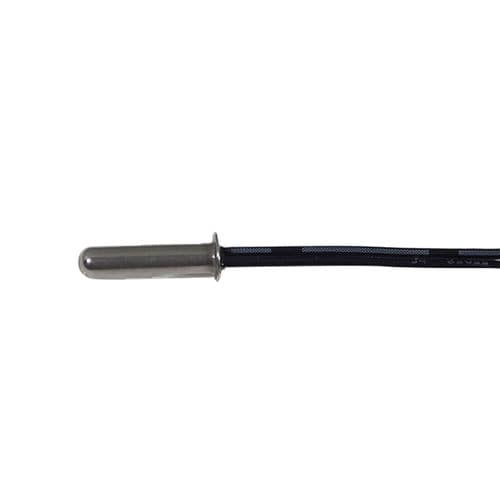 NTC温度传感器 - MFT series - Focus Sensing and Control Technology Co.,LTD - 食品 / 水