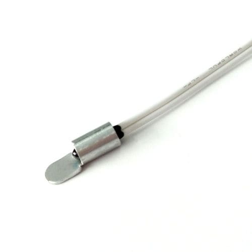温度传感器 - MFP-2 - Focus Sensing and Control Technology Co.,LTD