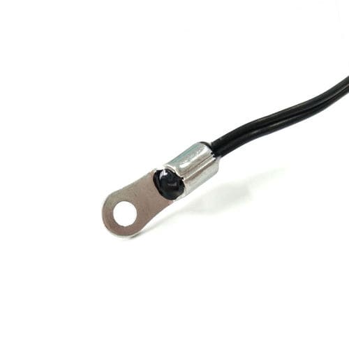 NTC温度传感器 - MFP-2 Series - Focus Sensing and Control Technology Co.,LTD