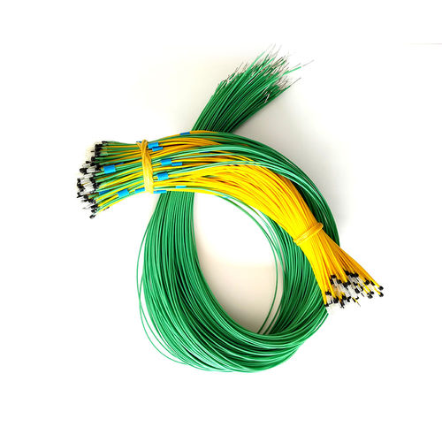 PTC热敏电阻 - MZ6 - Focus Sensing and Control Technology Co.,LTD - 用于保护发动机