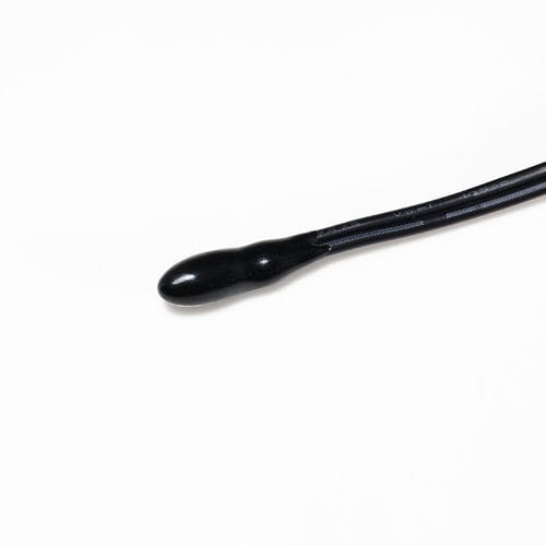 RTD温度传感器 - MFE2 - Focus Sensing and Control Technology Co.,LTD - NTC / 用于汽车工业 / 微型