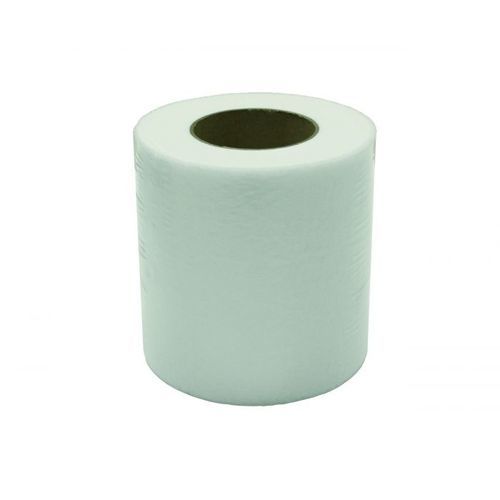 密封带 - Geotextile - DL Chemicals - 塑料 / 涂层