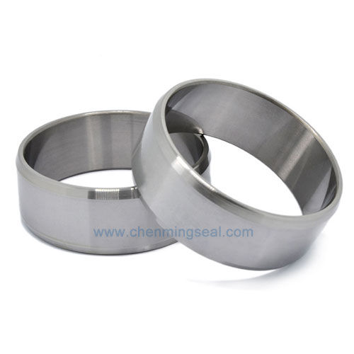 金属衬套 - Ningbo Chenming Seals Manufacturing Co., Ltd. - 用于压缩机 / 用于旋转轴