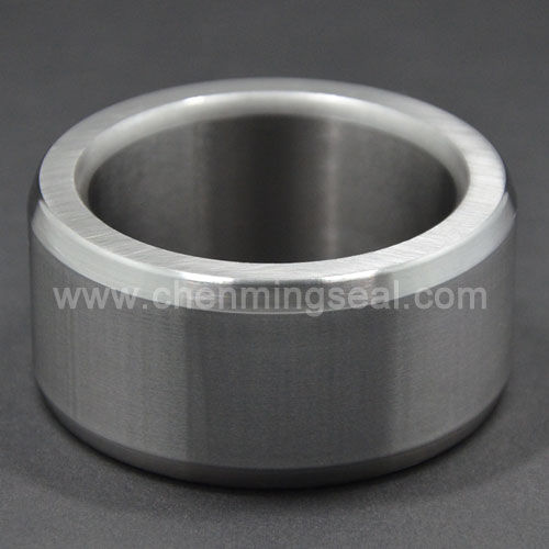 螺杆衬套 - Ningbo Chenming Seals Manufacturing Co., Ltd. - 钢 / 用于压缩机