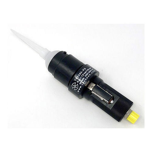 定量喷枪 - TS2560-PG - TECHCON SYSTEMS - 手动 / 气动