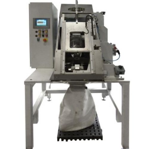 CNC数控钻孔机 - AGME Automated Assembly Solutions