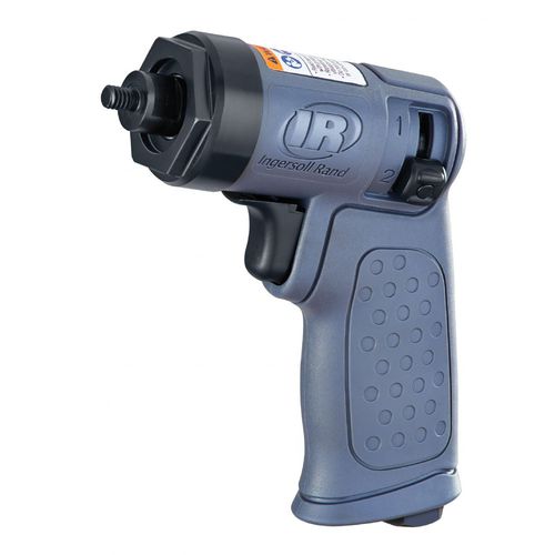 轨道手持砂光机 - 3103XPA - Ingersoll Rand/英格索尔兰德 - 手提式 / 气动