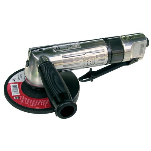 气动砂轮机 - LA422-EU - Ingersoll Rand/英格索尔兰德 - 角向