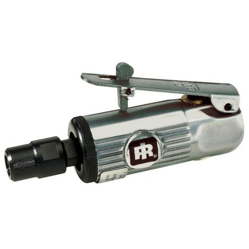 气动砂轮机 - LA419-EU - Ingersoll Rand/英格索尔兰德 - 直线型