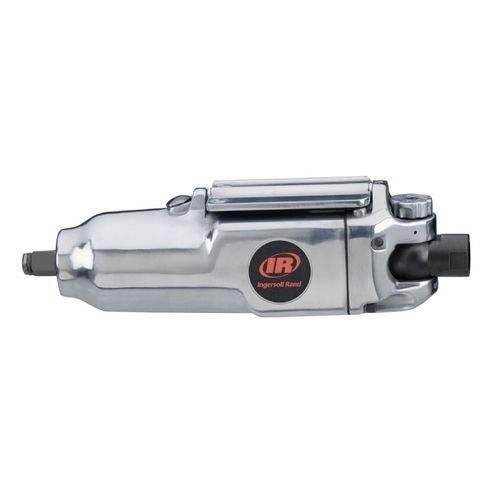 气动冲击扳手 - 216B - Ingersoll Rand/英格索尔兰德 - 3/8" / 直线型 / 轻型