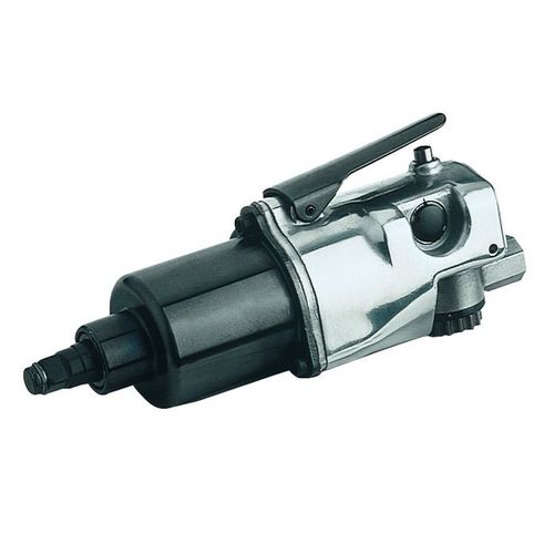 气动冲击扳手 - 211 - Ingersoll Rand/英格索尔兰德 - 3/8" / 钢 / 直线型