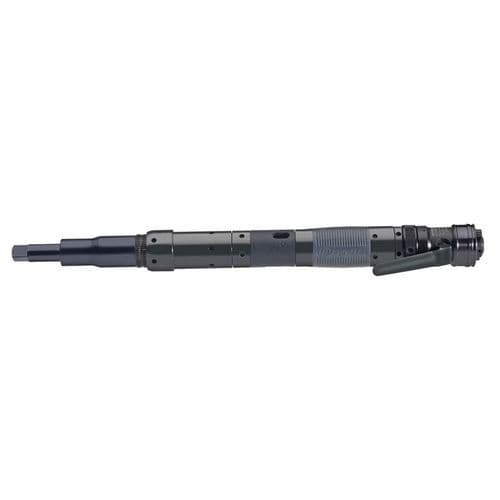 气动螺帽扳手 - QA4 series - Ingersoll Rand/英格索尔兰德 - 直线型 / 带制动离合器