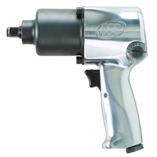 气动冲击扳手 - 231 series - Ingersoll Rand/英格索尔兰德 - 1/2" / 枪式