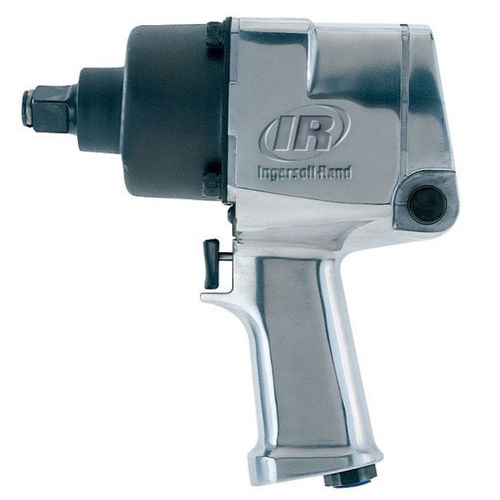 气动冲击扳手 - 261 series - Ingersoll Rand/英格索尔兰德 - 3/4" / 1" / 重型应用
