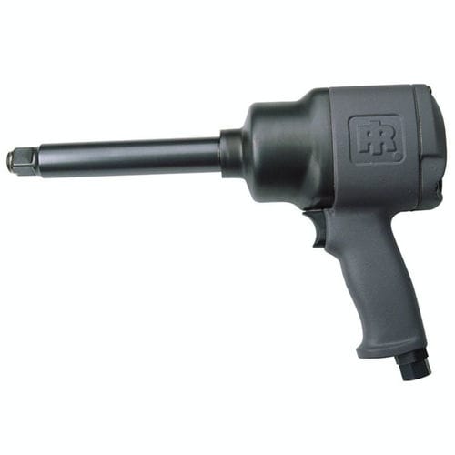 气动冲击扳手 - 2161XP series - Ingersoll Rand/英格索尔兰德 - 3/4" / 钢 / 枪式
