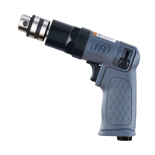 手持电钻 - 7804XPA - Ingersoll Rand/英格索尔兰德 - 螺纹 / 气动式