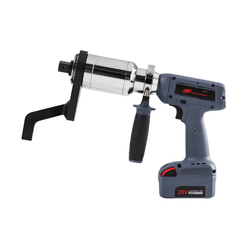 电动扭矩增倍器 - QX series - Ingersoll Rand/英格索尔兰德
