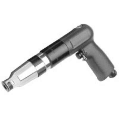 枪式气动螺丝刀 - 41 series - Ingersoll Rand/英格索尔兰德 - 扭矩限制式