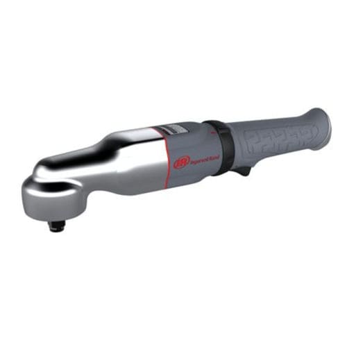 气动冲击扳手 - 2025MAX - Ingersoll Rand/英格索尔兰德 - 1/2" / 复合材料 / 角度/扭矩