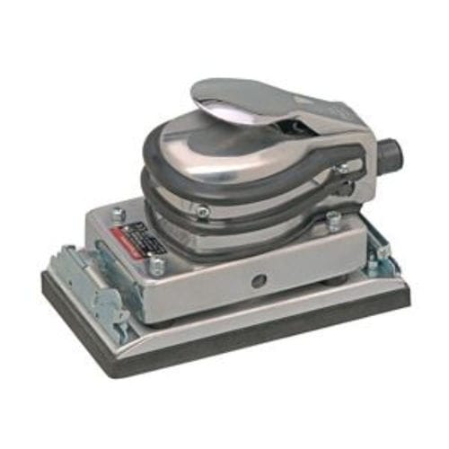 轨道砂光机 - 312A - Ingersoll Rand/英格索尔兰德 - 手提式 / 气动 / 用于木材
