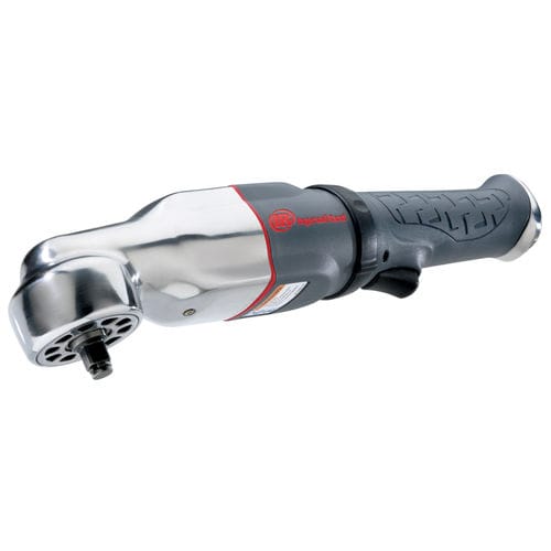 气动冲击扳手 - 2015MAX - Ingersoll Rand/英格索尔兰德 - 3/8" / 角度/扭矩 / 直线型